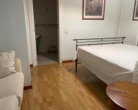Revente - Villa - la Nucia - La Nucia Centro
