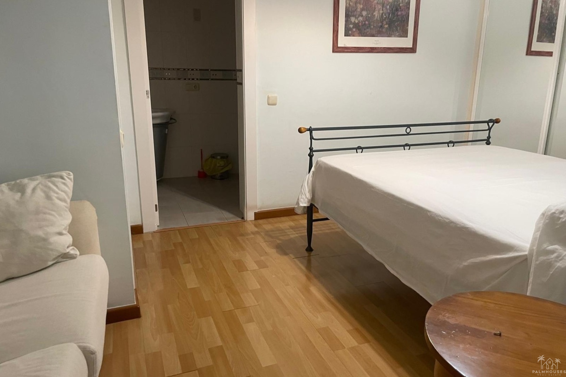 Revente - Villa - la Nucia - La Nucia Centro