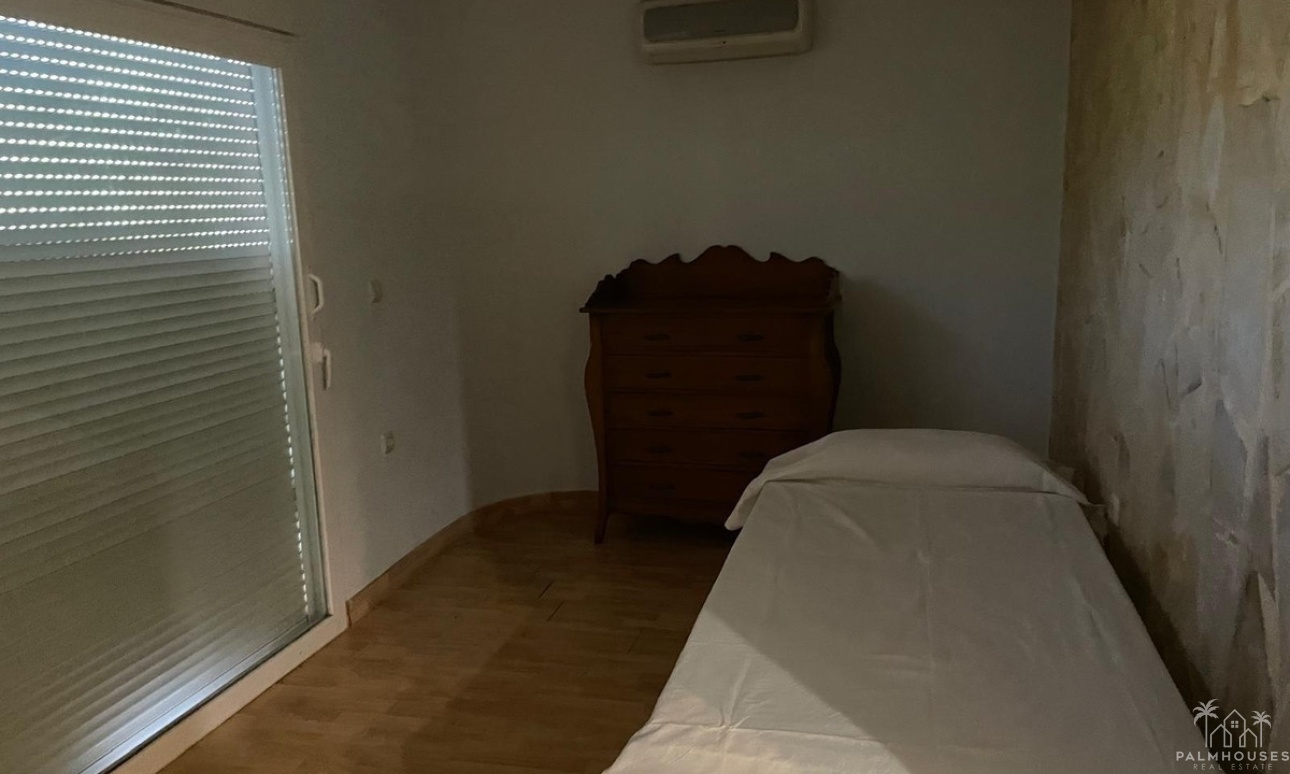 Revente - Villa - la Nucia - La Nucia Centro