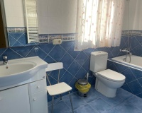 Revente - Villa - la Nucia - La Nucia Centro