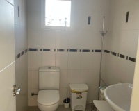 Revente - Villa - la Nucia - La Nucia Centro