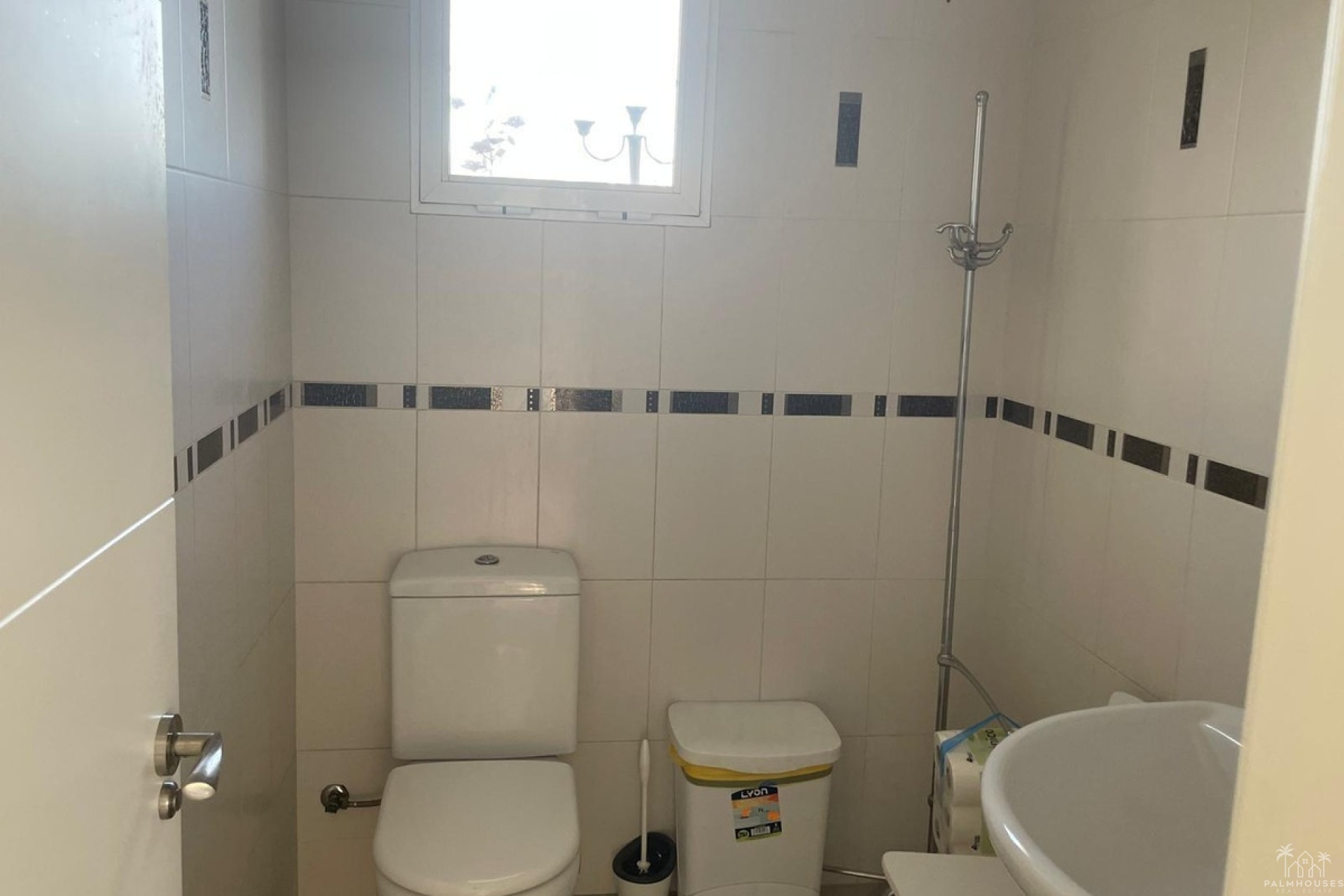 Revente - Villa - la Nucia - La Nucia Centro