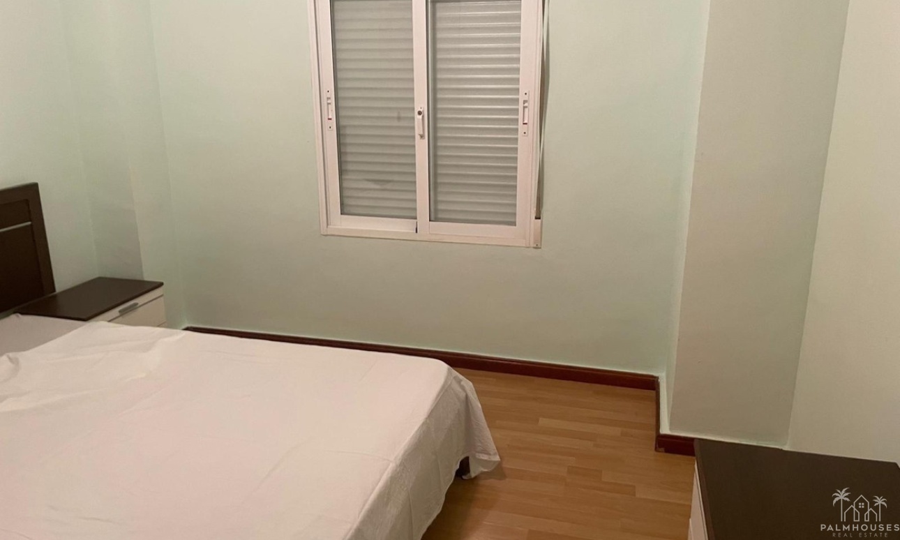 Revente - Villa - la Nucia - La Nucia Centro