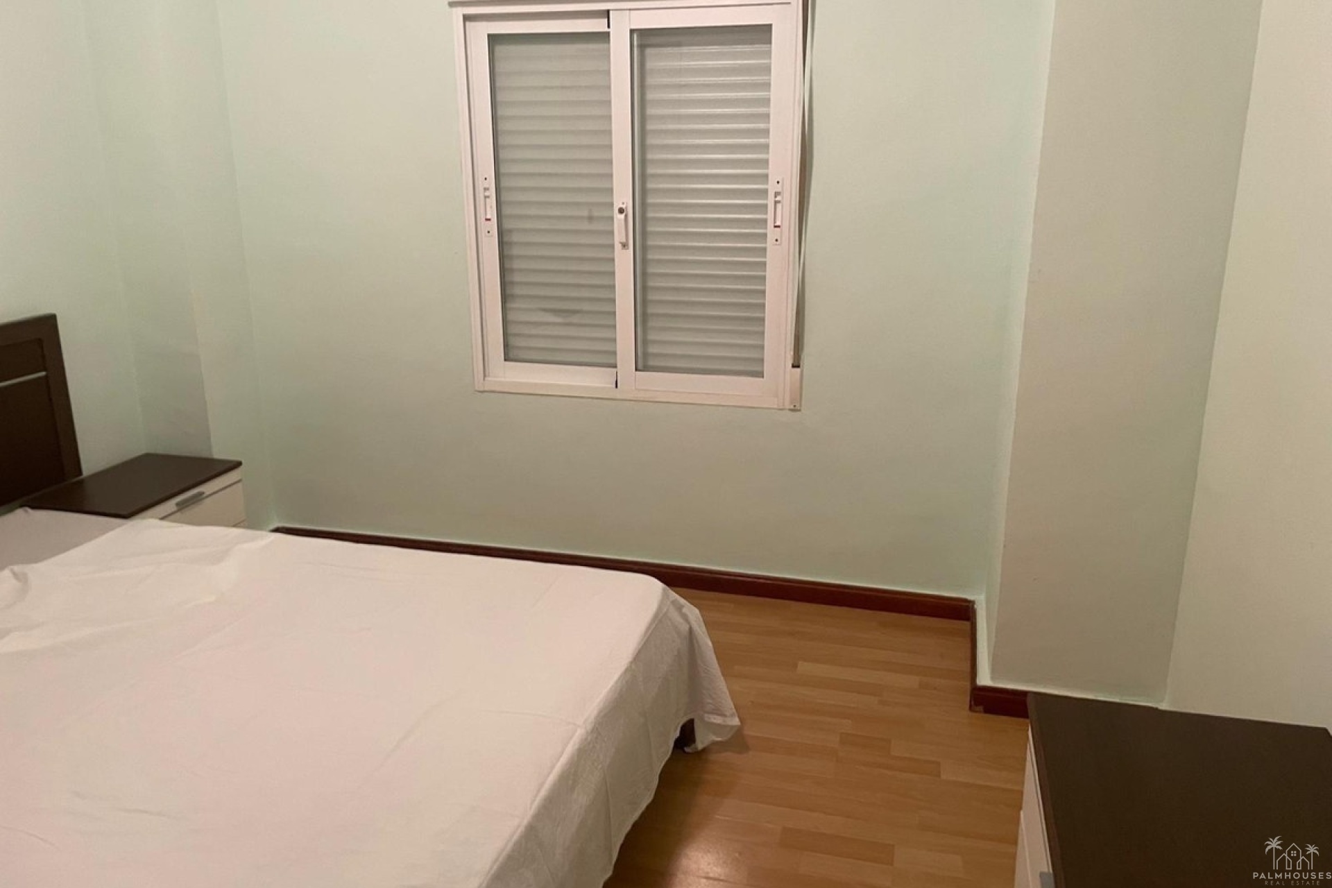 Revente - Villa - la Nucia - La Nucia Centro
