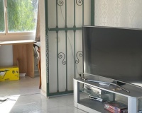 Revente - Villa - la Nucia - La Nucia Centro