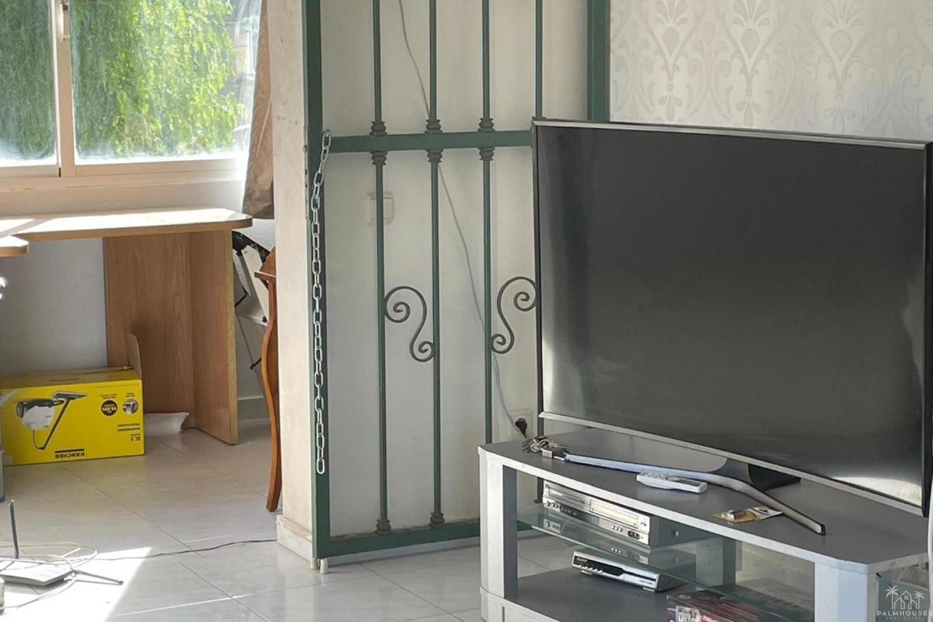 Revente - Villa - la Nucia - La Nucia Centro