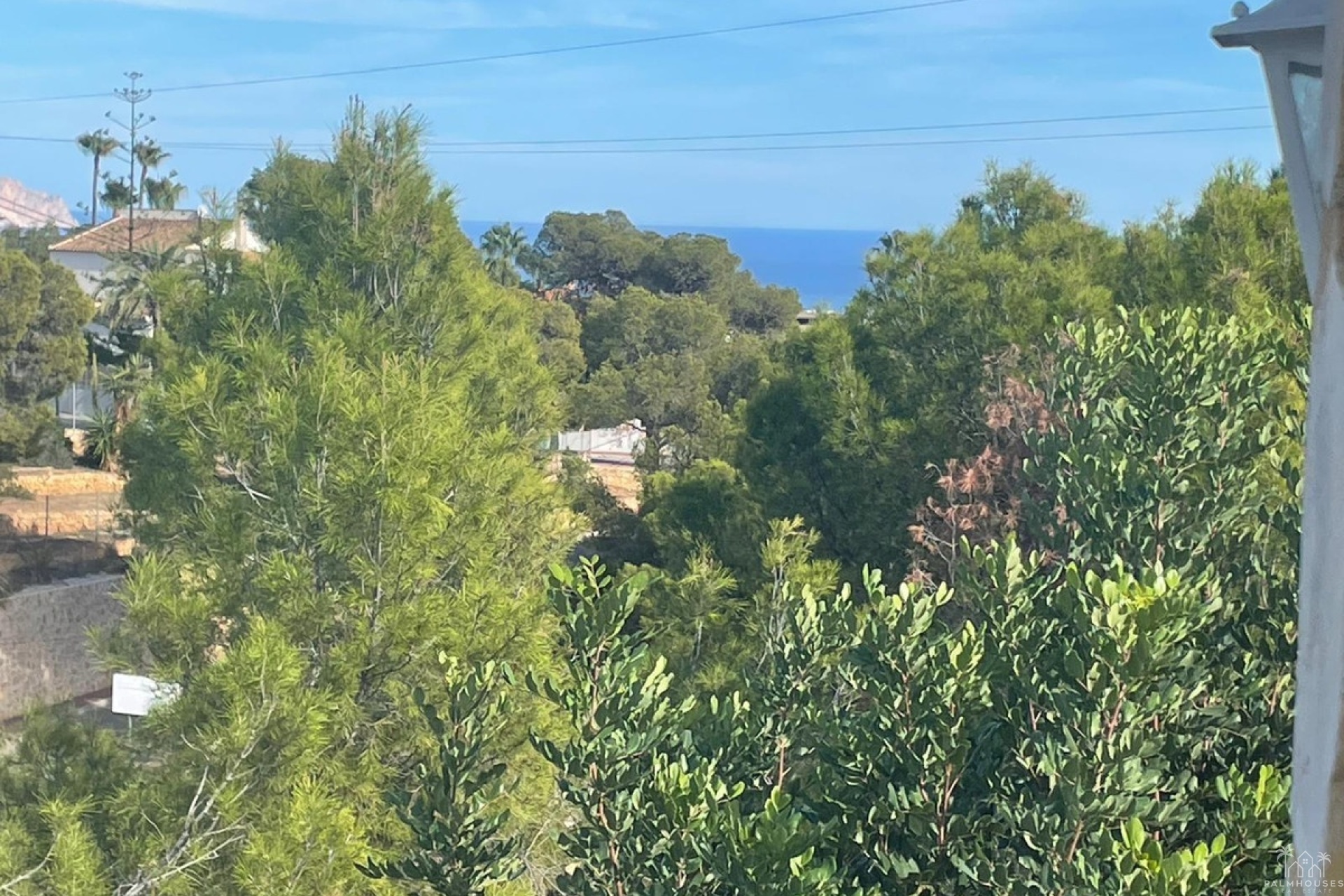 Revente - Villa - la Nucia - La Nucia Centro