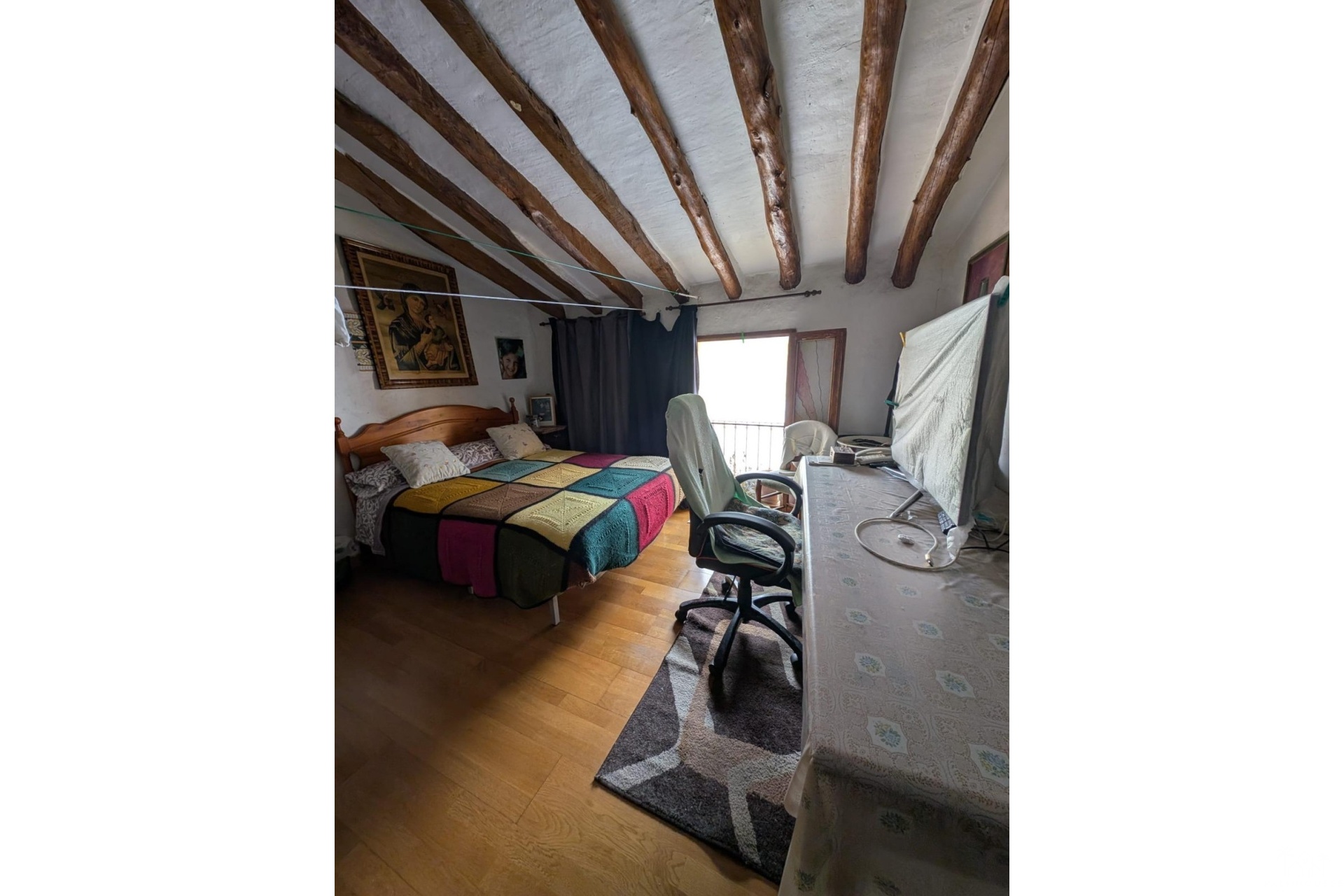 Revente - Villa - la Nucia - La Nucia Centro