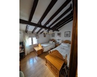 Revente - Villa - la Nucia - La Nucia Centro