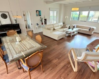 Revente - Villa - la Nucia - La Nucia Centro