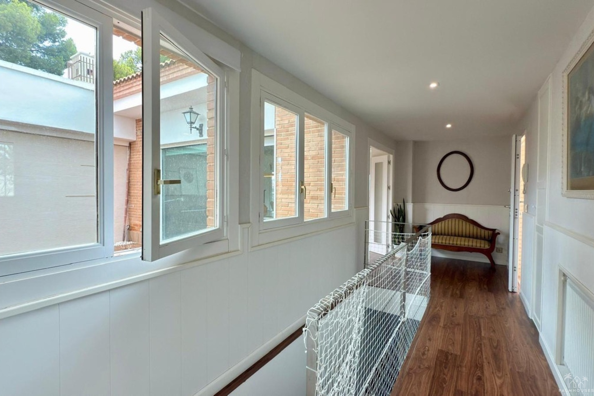 Revente - Villa - la Nucia - La Nucia Centro