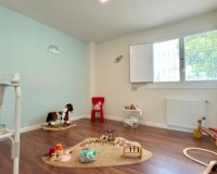 Revente - Villa - la Nucia - La Nucia Centro