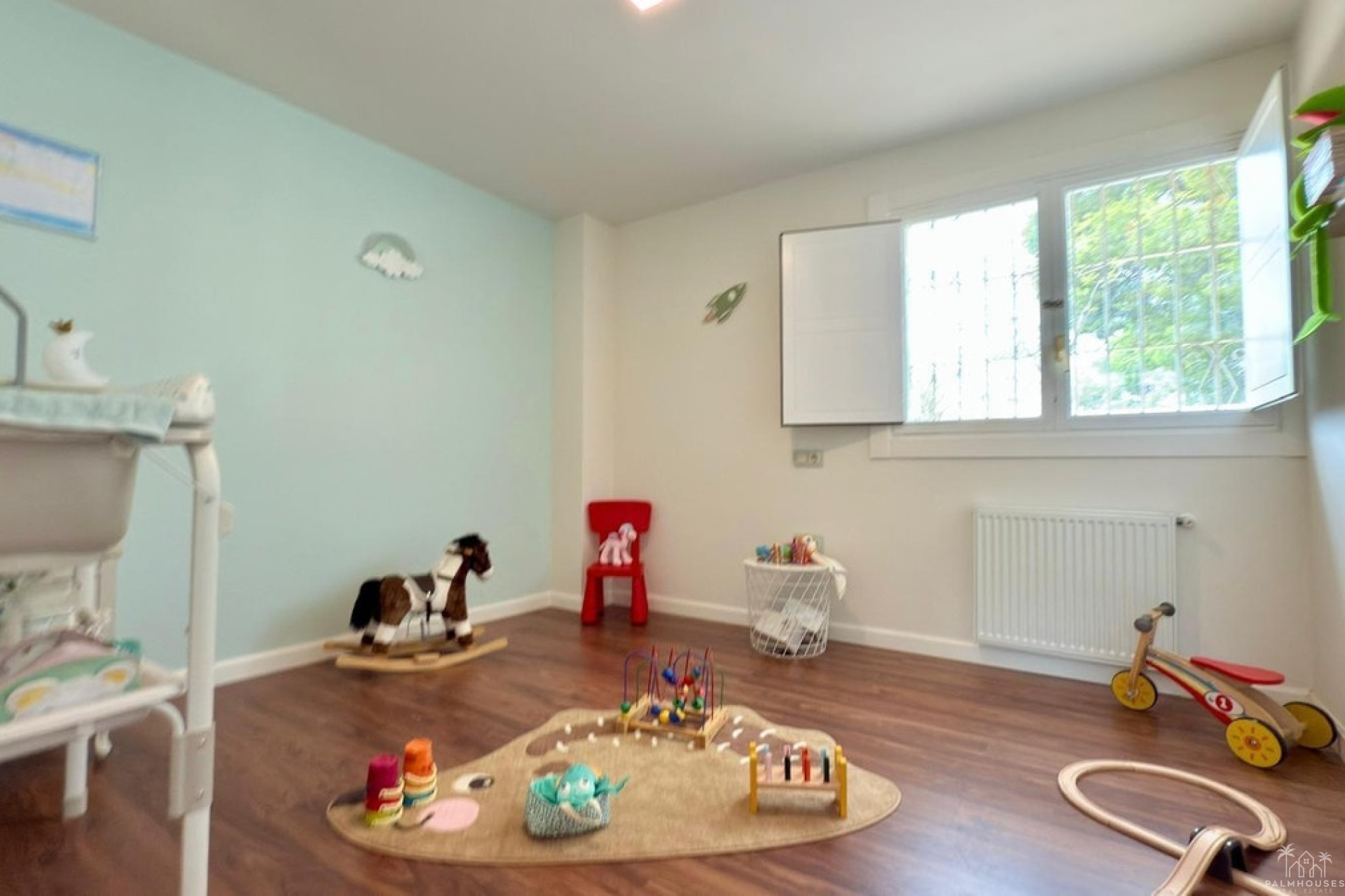 Revente - Villa - la Nucia - La Nucia Centro
