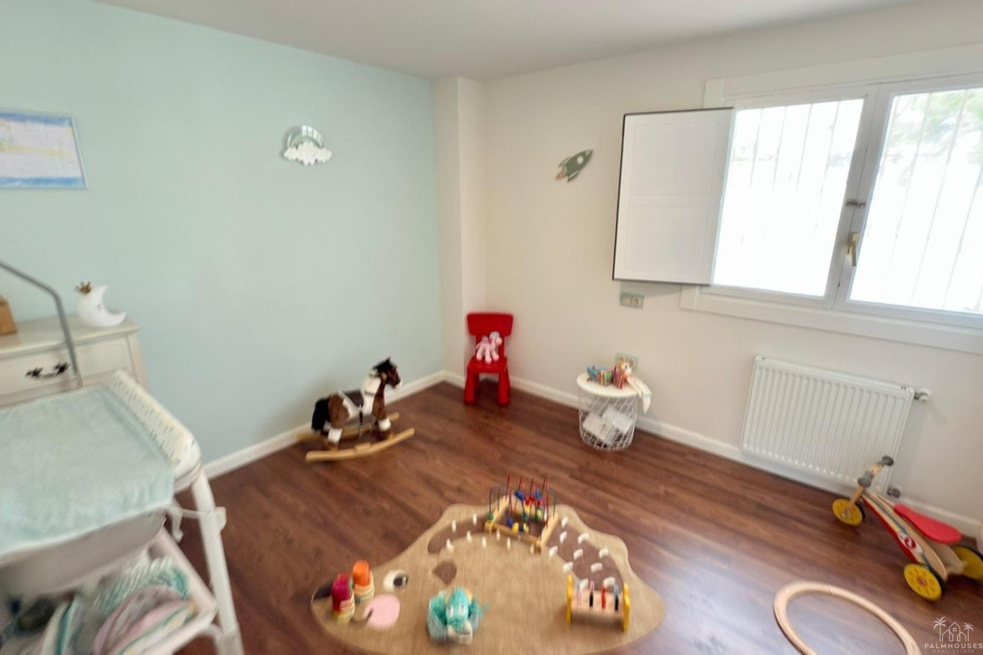 Revente - Villa - la Nucia - La Nucia Centro