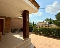 Revente - Villa - la Nucia - La Nucia Centro