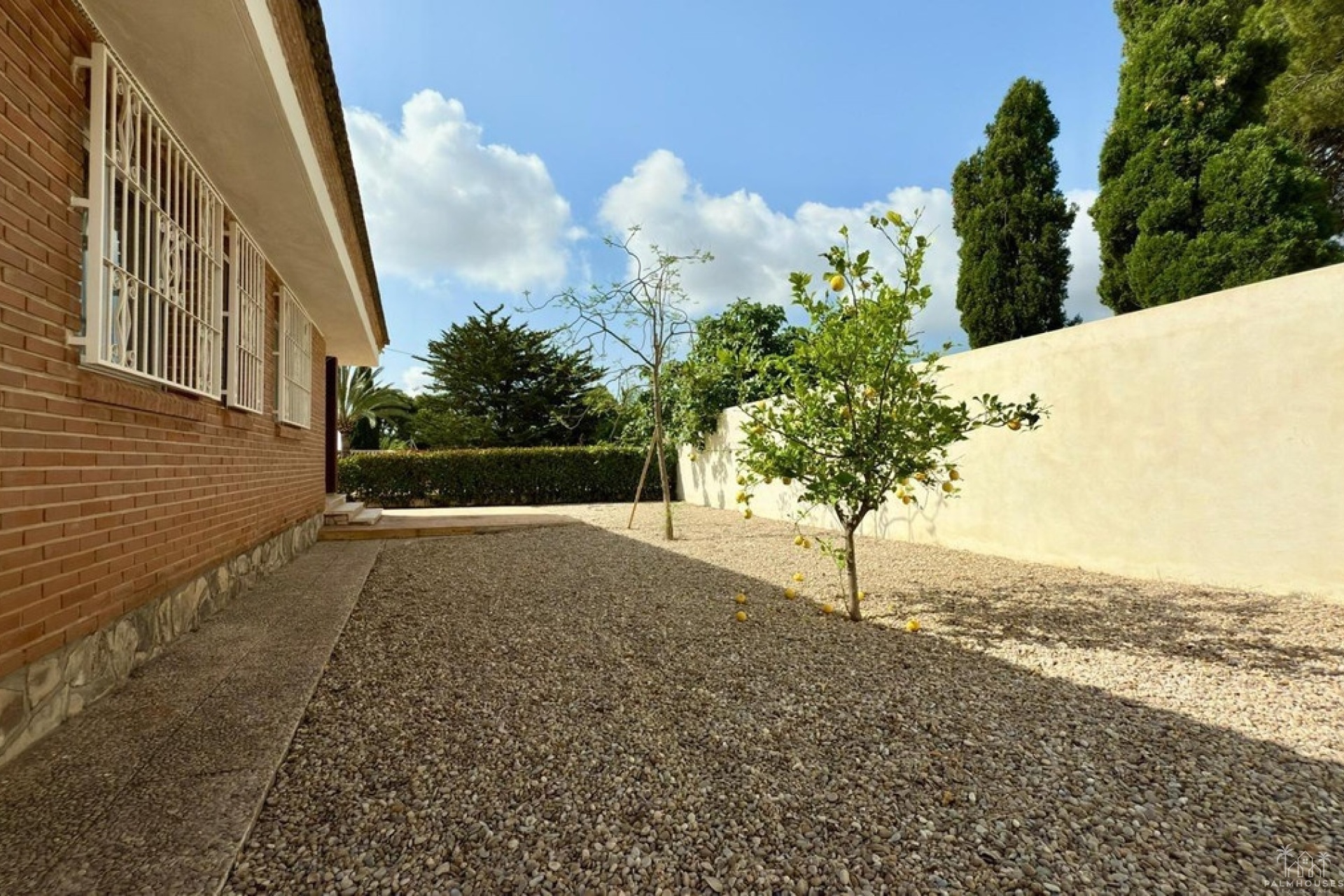 Revente - Villa - la Nucia - La Nucia Centro