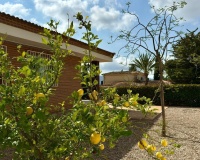 Revente - Villa - la Nucia - La Nucia Centro