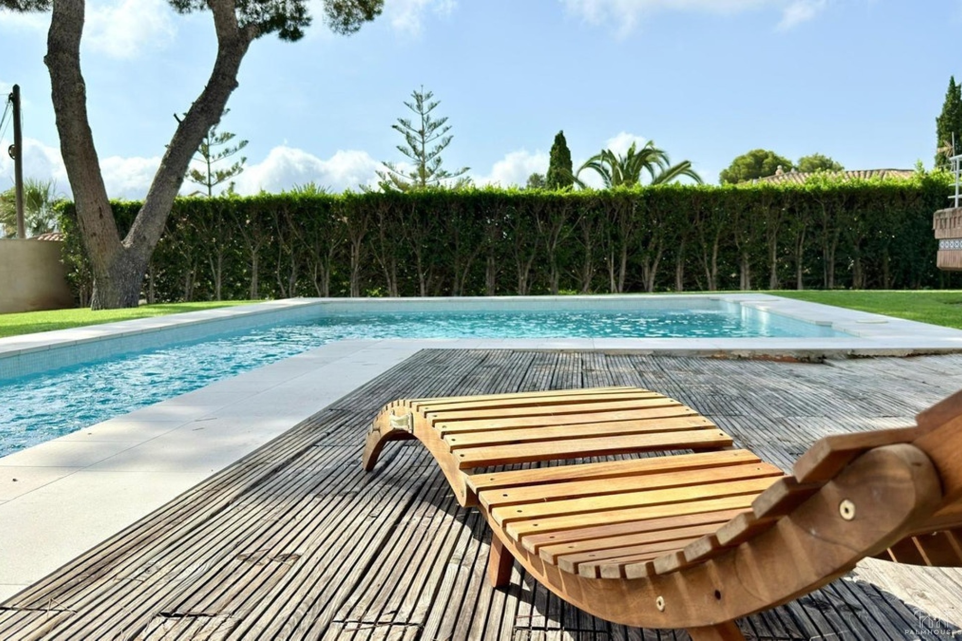Revente - Villa - la Nucia - La Nucia Centro