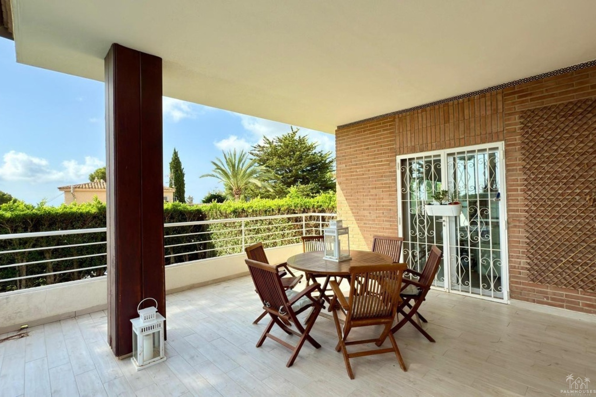 Revente - Villa - la Nucia - La Nucia Centro