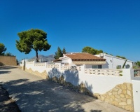 Revente - Villa - la Nucia - La Nucia Centro