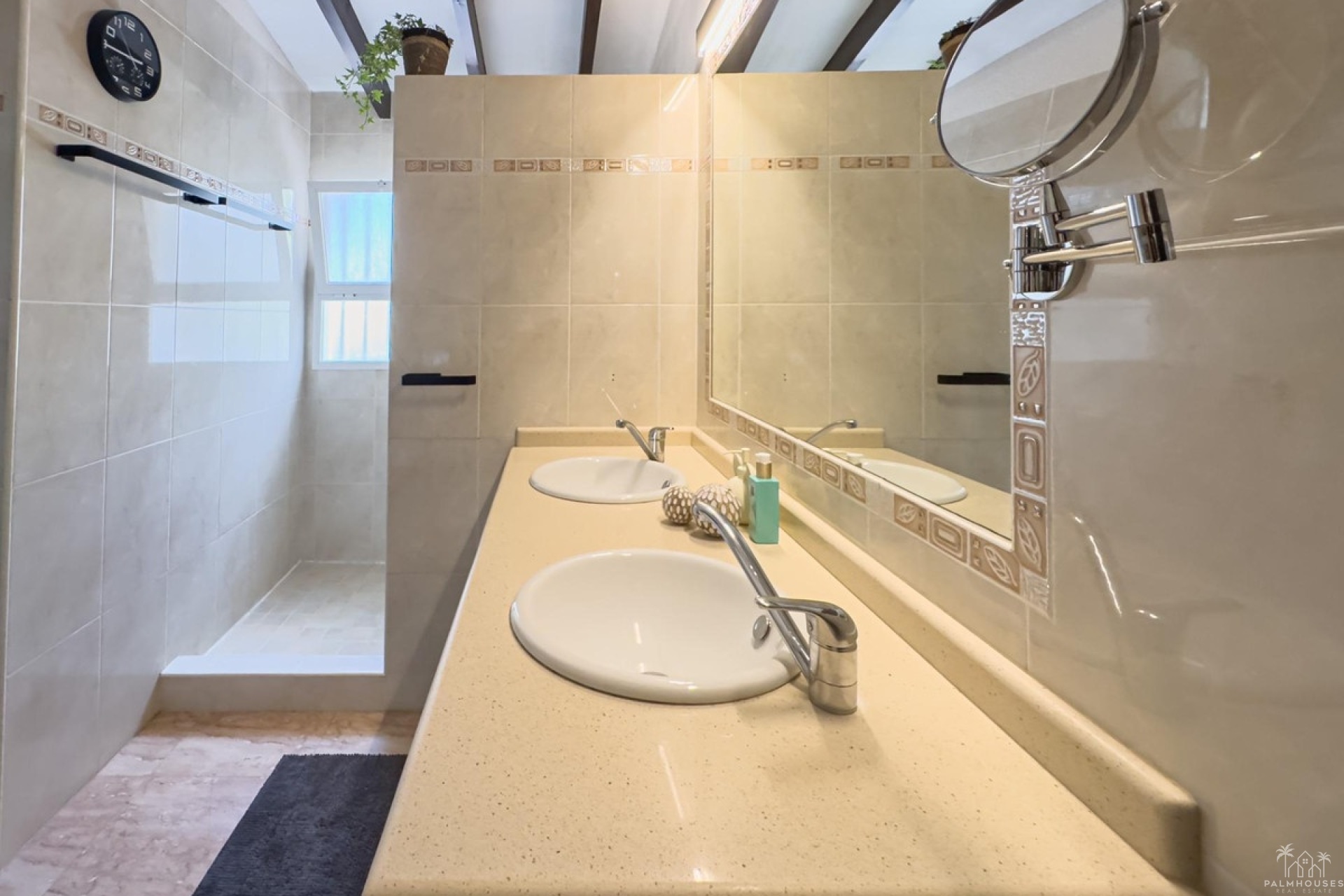 Revente - Villa - la Nucia - La Nucia Centro