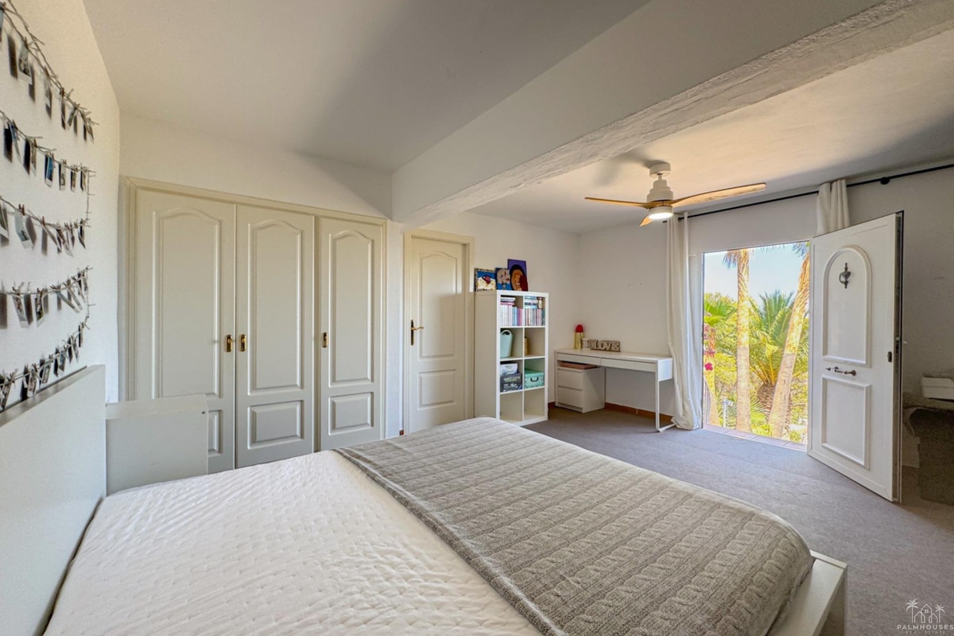 Revente - Villa - la Nucia - La Nucia Centro
