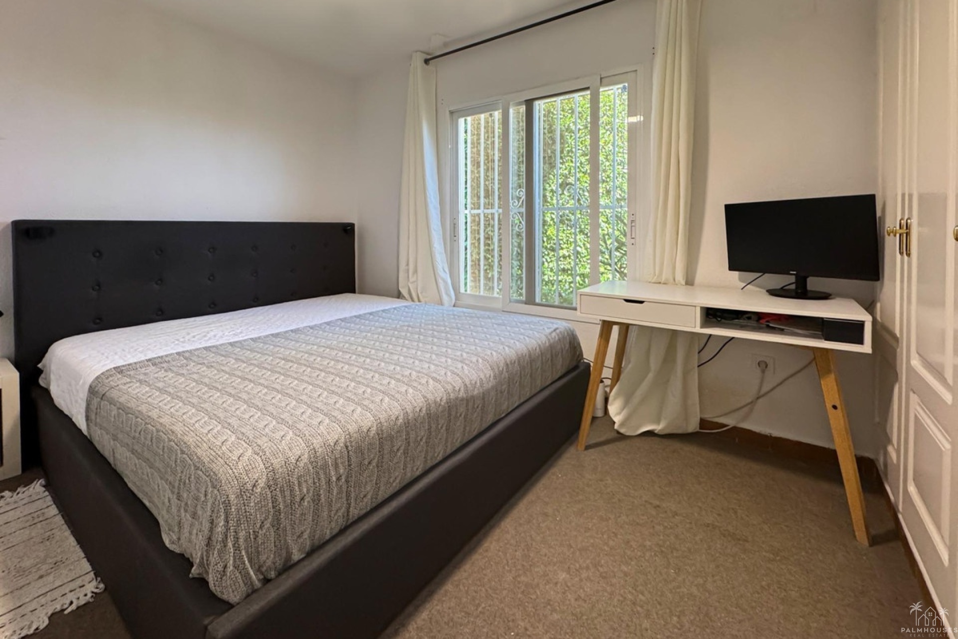 Revente - Villa - la Nucia - La Nucia Centro