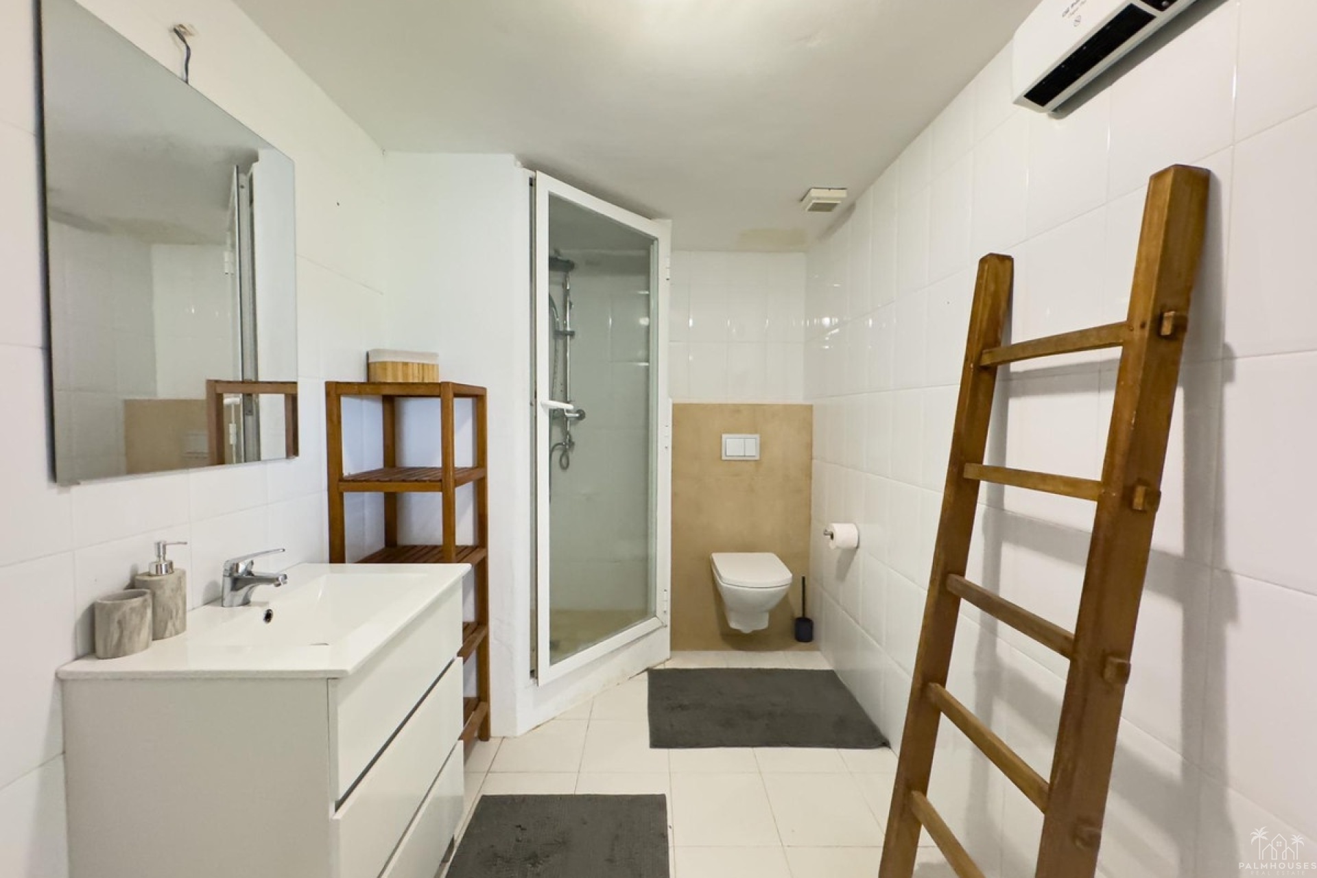 Revente - Villa - la Nucia - La Nucia Centro