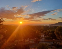 Revente - Villa - la Nucia - La Nucia Centro