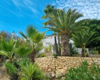 Revente - Villa - la Nucia - La Nucia Centro
