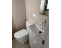 Revente - Villa - la Nucia - La Nucia Centro