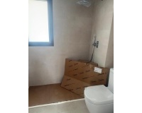 Revente - Villa - la Nucia - La Nucia Centro