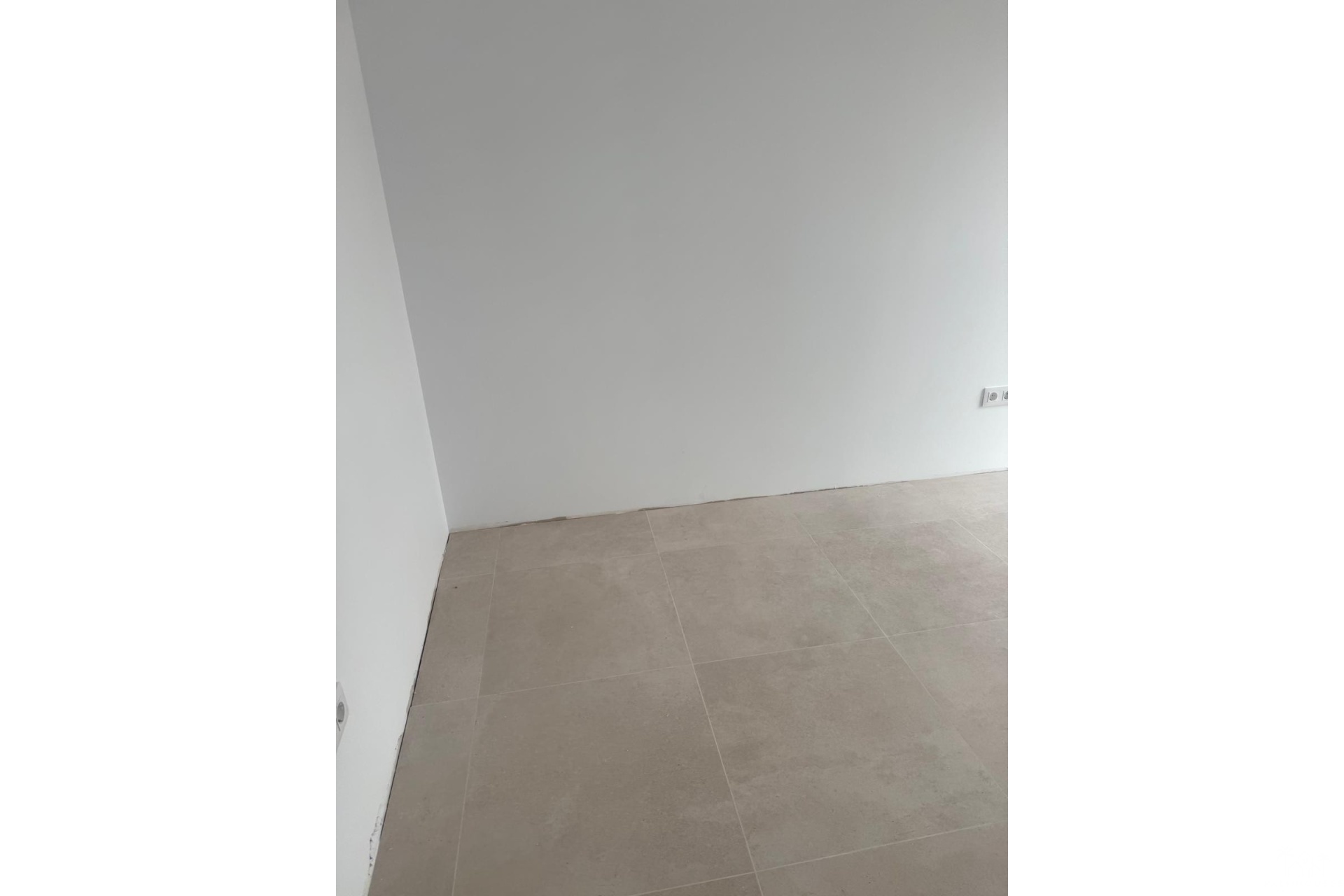 Revente - Villa - la Nucia - La Nucia Centro