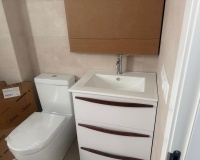 Revente - Villa - la Nucia - La Nucia Centro