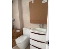 Revente - Villa - la Nucia - La Nucia Centro