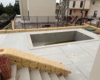 Revente - Villa - la Nucia - La Nucia Centro