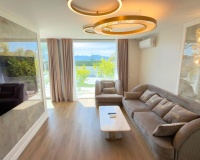 Revente - Villa - la Nucia - La Nucia Centro