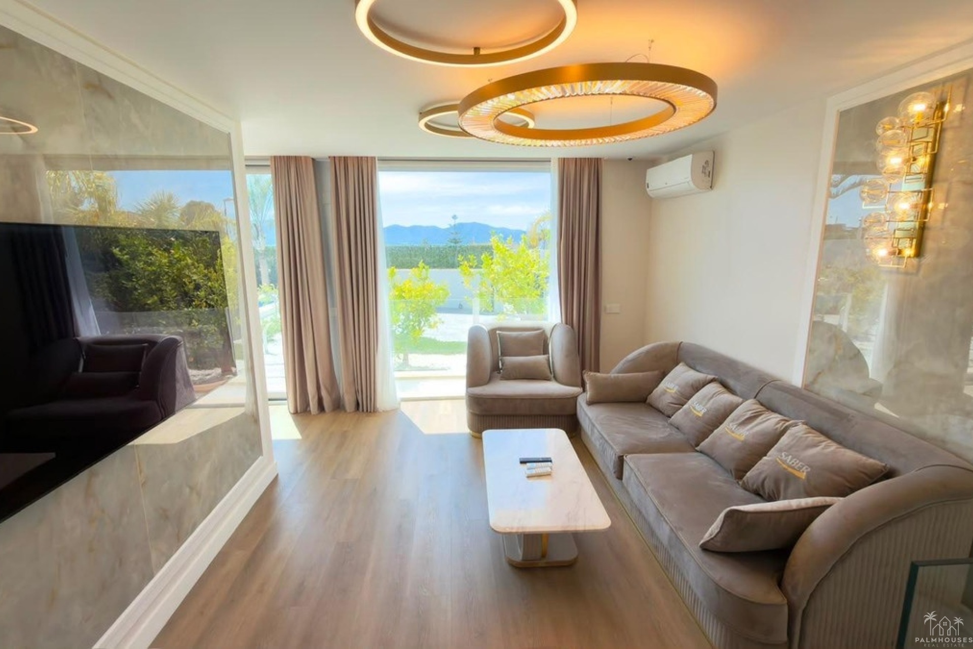Revente - Villa - la Nucia - La Nucia Centro