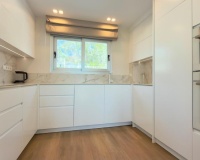 Revente - Villa - la Nucia - La Nucia Centro