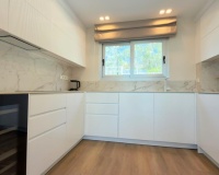 Revente - Villa - la Nucia - La Nucia Centro
