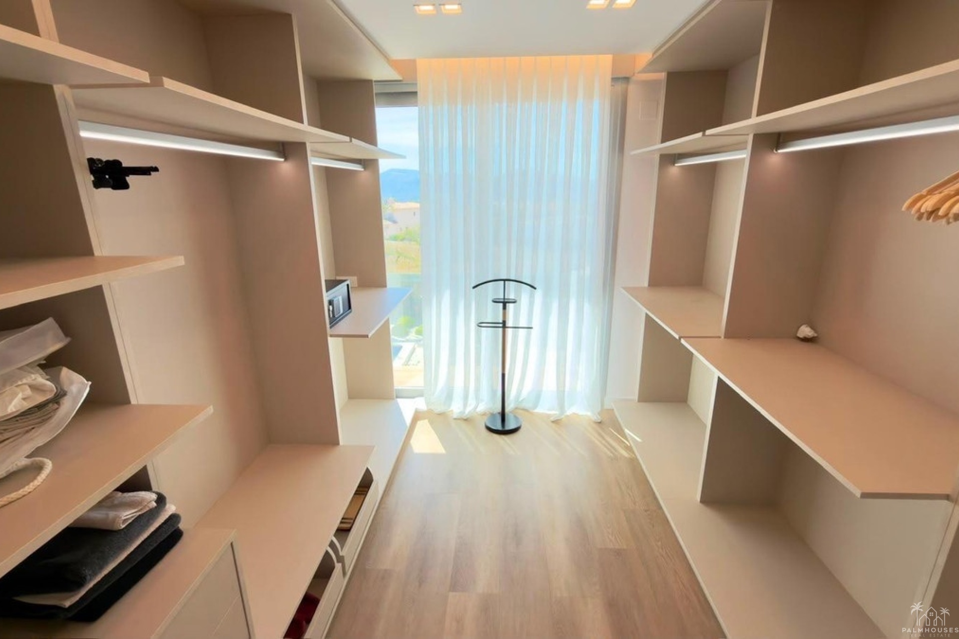 Revente - Villa - la Nucia - La Nucia Centro