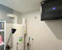 Revente - Villa - la Nucia - La Nucia Centro