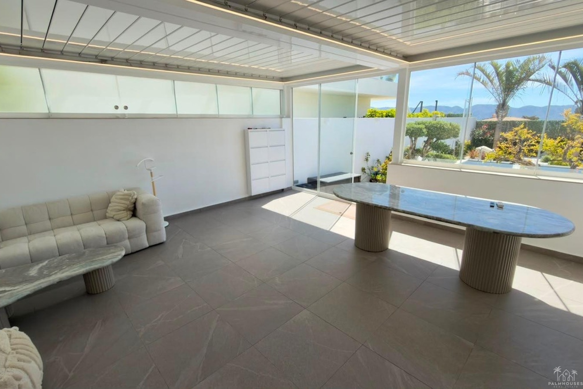 Revente - Villa - la Nucia - La Nucia Centro