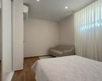 Revente - Villa - la Nucia - La Nucia Centro