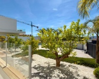 Revente - Villa - la Nucia - La Nucia Centro