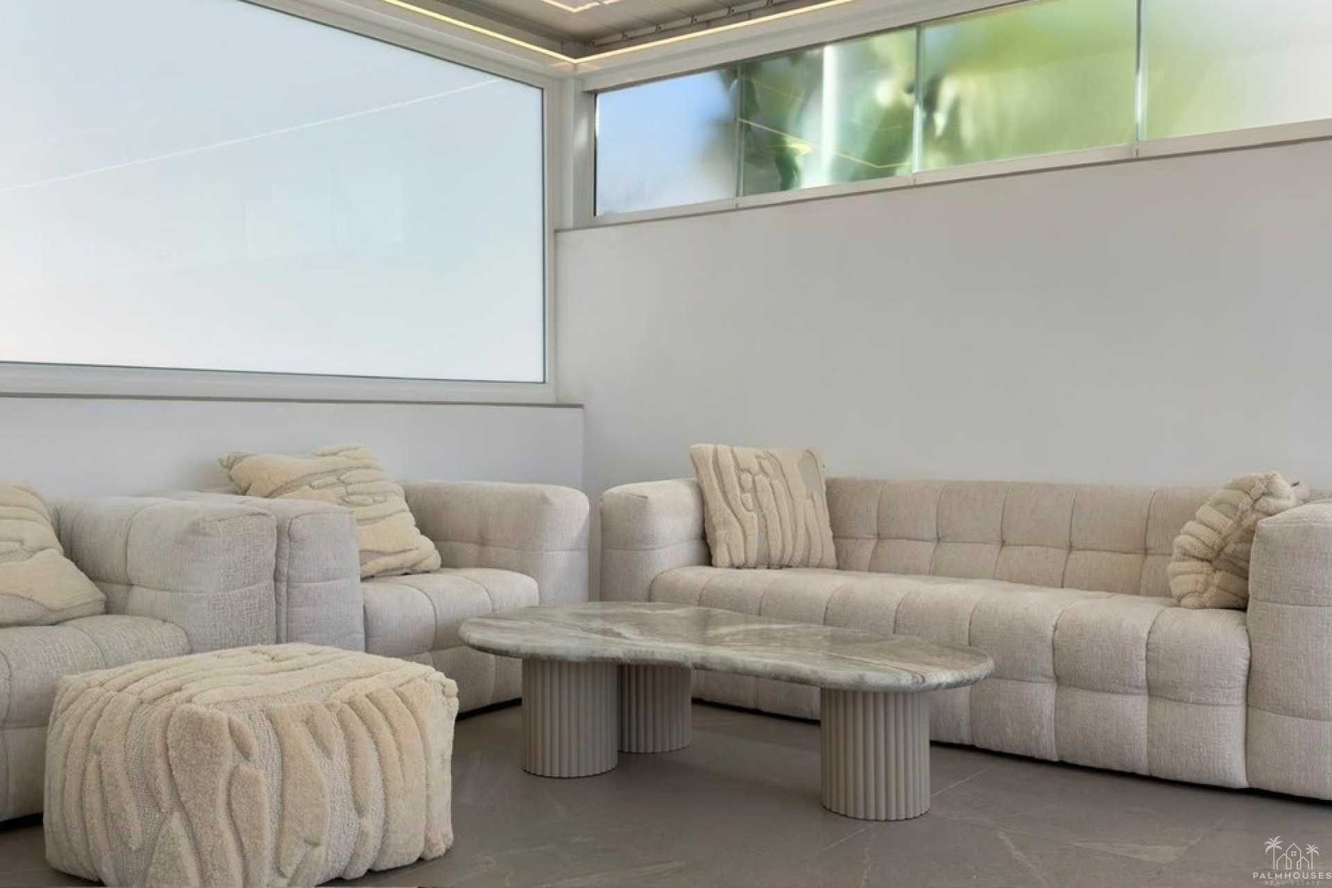 Revente - Villa - la Nucia - La Nucia Centro