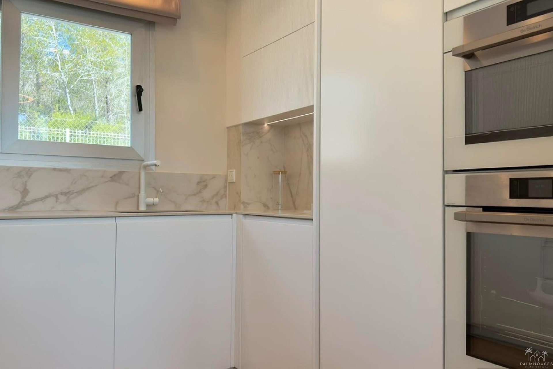 Revente - Villa - la Nucia - La Nucia Centro