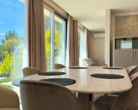 Revente - Villa - la Nucia - La Nucia Centro