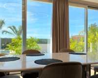 Revente - Villa - la Nucia - La Nucia Centro