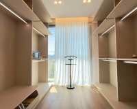 Revente - Villa - la Nucia - La Nucia Centro